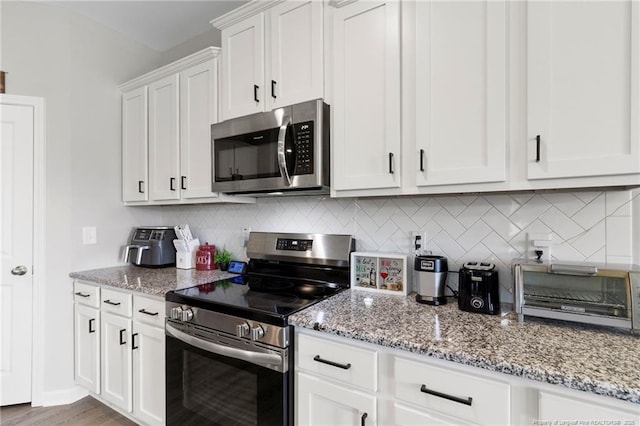 260 Carolina Church Rd, Saint Paul, NC 28384 - photo 12