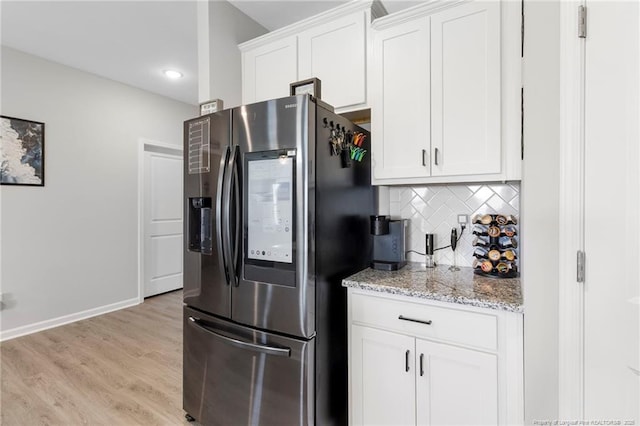 260 Carolina Church Rd, Saint Paul, NC 28384 - photo 13