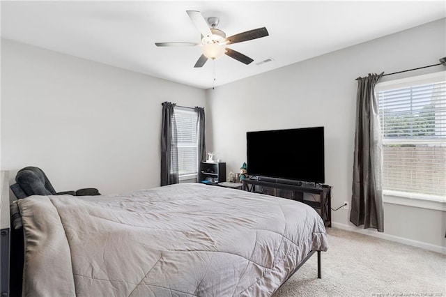 260 Carolina Church Rd, Saint Paul, NC 28384 - photo 14