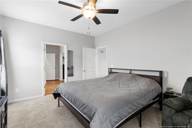 260 Carolina Church Rd, Saint Paul, NC 28384 - photo 15