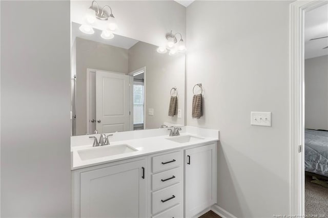 260 Carolina Church Rd, Saint Paul, NC 28384 - photo 17