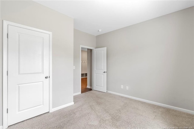 260 Carolina Church Rd, Saint Paul, NC 28384 - photo 23