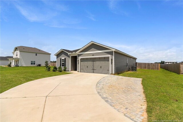 260 Carolina Church Rd, Saint Paul, NC 28384 - photo 28