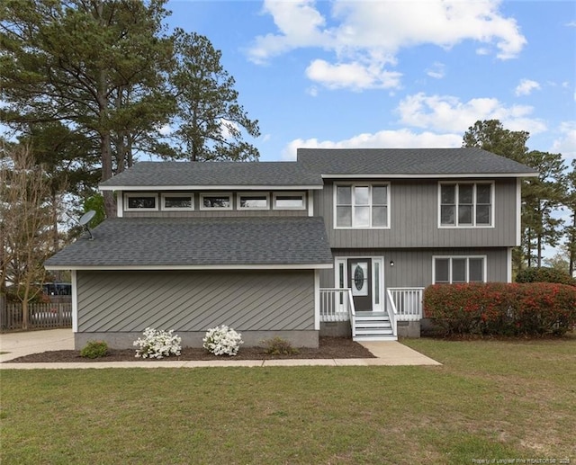 3471 Thorndike Dr, Fayetteville, NC 28311 - photo 1