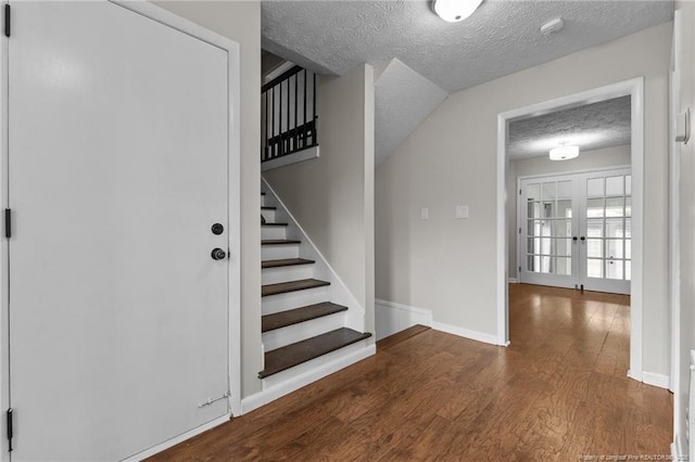 3471 Thorndike Dr, Fayetteville, NC 28311 - photo 2