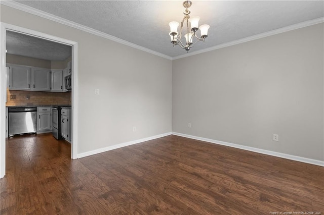 3471 Thorndike Dr, Fayetteville, NC 28311 - photo 3