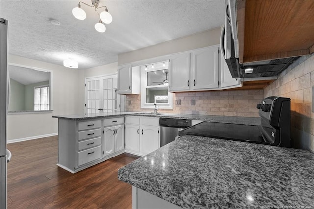 3471 Thorndike Dr, Fayetteville, NC 28311 - photo 4