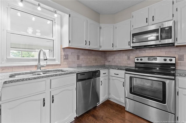 3471 Thorndike Dr, Fayetteville, NC 28311 - photo 5
