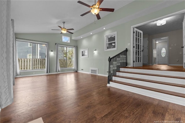 3471 Thorndike Dr, Fayetteville, NC 28311 - photo 8