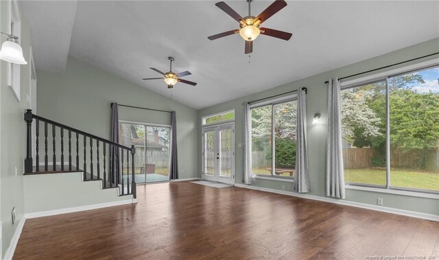 3471 Thorndike Dr, Fayetteville, NC 28311 - photo 9