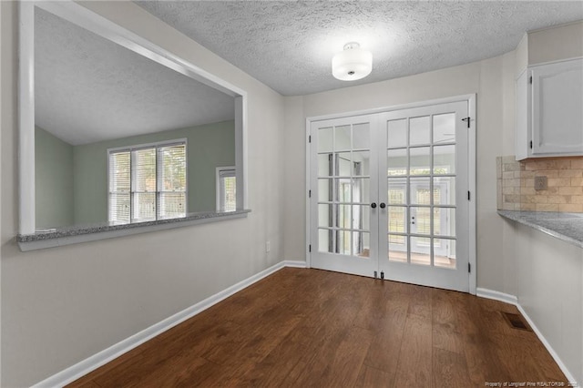 3471 Thorndike Dr, Fayetteville, NC 28311 - photo 7