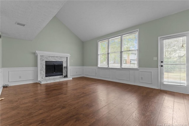 3471 Thorndike Dr, Fayetteville, NC 28311 - photo 11