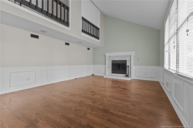 3471 Thorndike Dr, Fayetteville, NC 28311 - photo 12