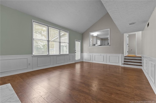 3471 Thorndike Dr, Fayetteville, NC 28311 - photo 13