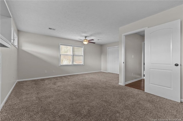 3471 Thorndike Dr, Fayetteville, NC 28311 - photo 15