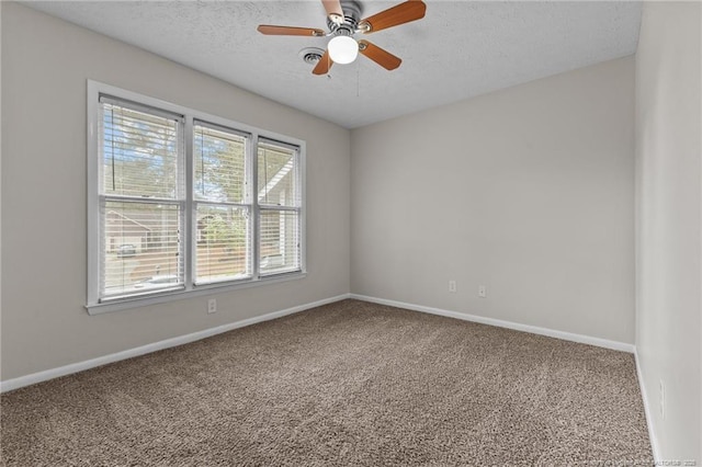 3471 Thorndike Dr, Fayetteville, NC 28311 - photo 16