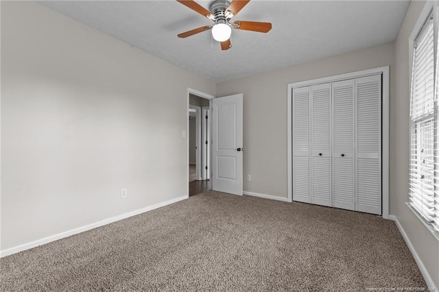 3471 Thorndike Dr, Fayetteville, NC 28311 - photo 17