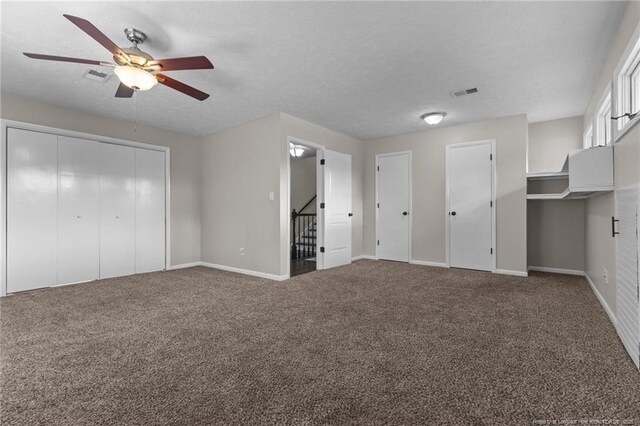 3471 Thorndike Dr, Fayetteville, NC 28311 - photo 14