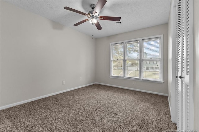 3471 Thorndike Dr, Fayetteville, NC 28311 - photo 18