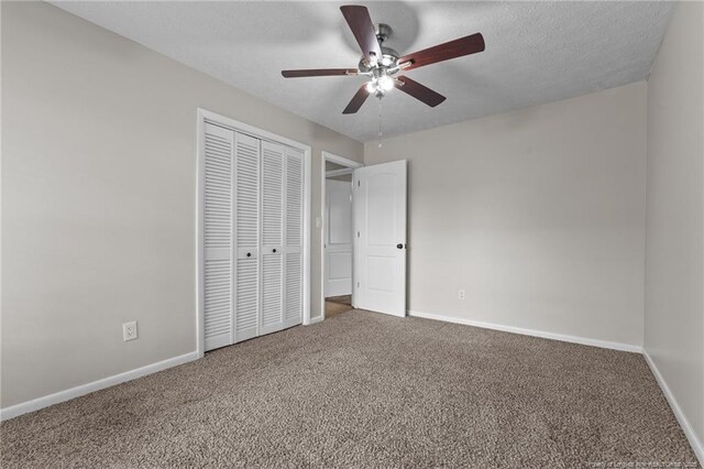 3471 Thorndike Dr, Fayetteville, NC 28311 - photo 19