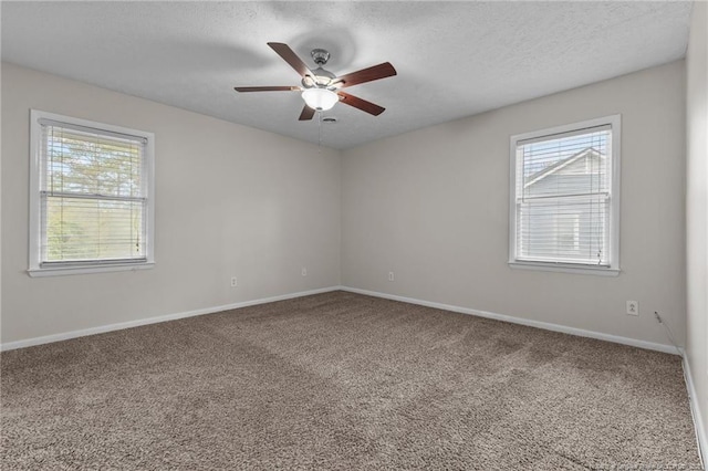 3471 Thorndike Dr, Fayetteville, NC 28311 - photo 20