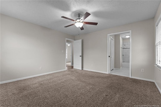 3471 Thorndike Dr, Fayetteville, NC 28311 - photo 21