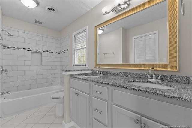 3471 Thorndike Dr, Fayetteville, NC 28311 - photo 22