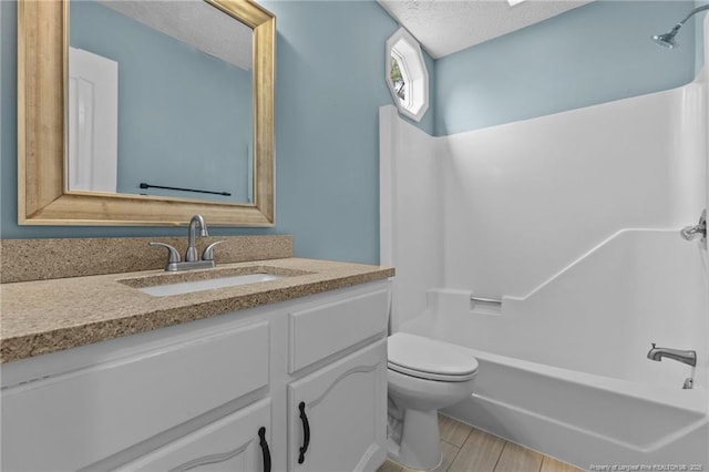 3471 Thorndike Dr, Fayetteville, NC 28311 - photo 23