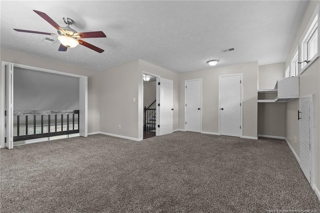 3471 Thorndike Dr, Fayetteville, NC 28311 - photo 24