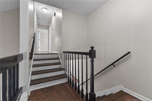 3471 Thorndike Dr, Fayetteville, NC 28311 - photo 25