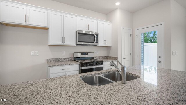 144 Starlight St, Sanford, NC 27330 - photo 6