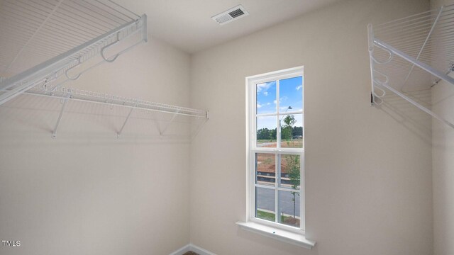 144 Starlight St, Sanford, NC 27330 - photo 23