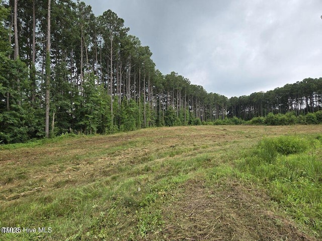LOT50 Roseheath Ct, Bailey, NC 27807