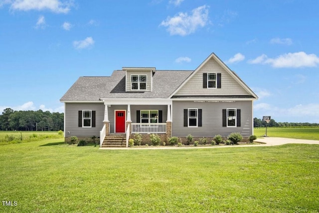 664 Rhodes Rd, Kenly, NC 27542 - photo 3