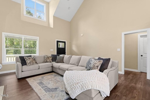 664 Rhodes Rd, Kenly, NC 27542 - photo 8