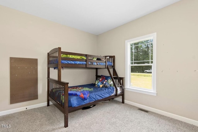664 Rhodes Rd, Kenly, NC 27542 - photo 18