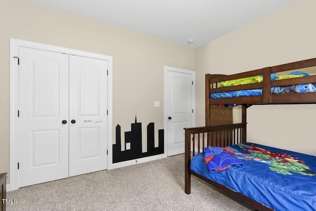 664 Rhodes Rd, Kenly, NC 27542 - photo 19