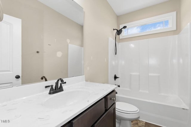 664 Rhodes Rd, Kenly, NC 27542 - photo 20