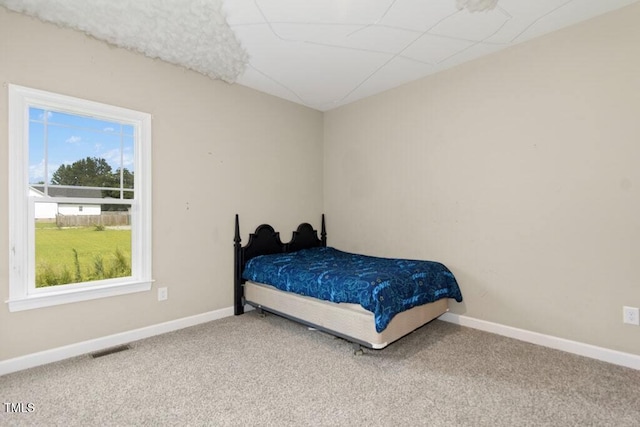 664 Rhodes Rd, Kenly, NC 27542 - photo 21