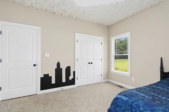664 Rhodes Rd, Kenly, NC 27542 - photo 22