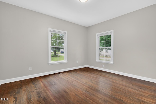 6 First St, Franklinton, NC 27525 - photo 11