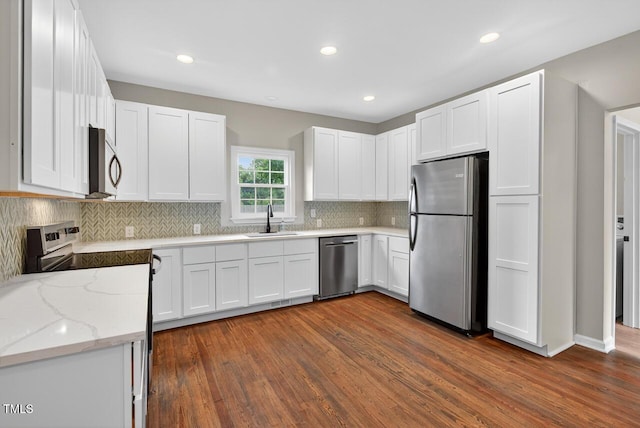 6 First St, Franklinton, NC 27525 - photo 3