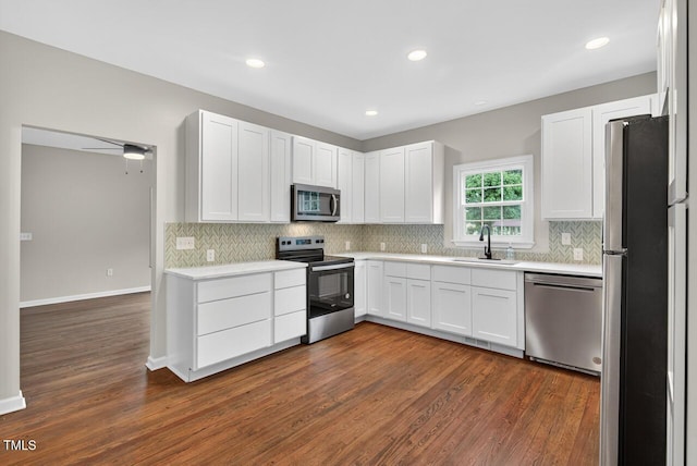 6 First St, Franklinton, NC 27525 - photo 4