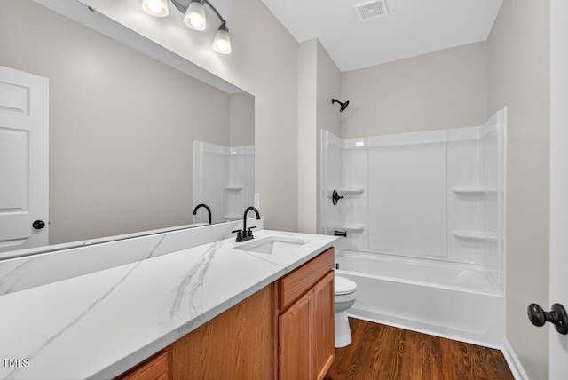 6 First St, Franklinton, NC 27525 - photo 12