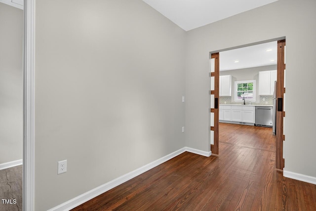 6 First St, Franklinton, NC 27525 - photo 9