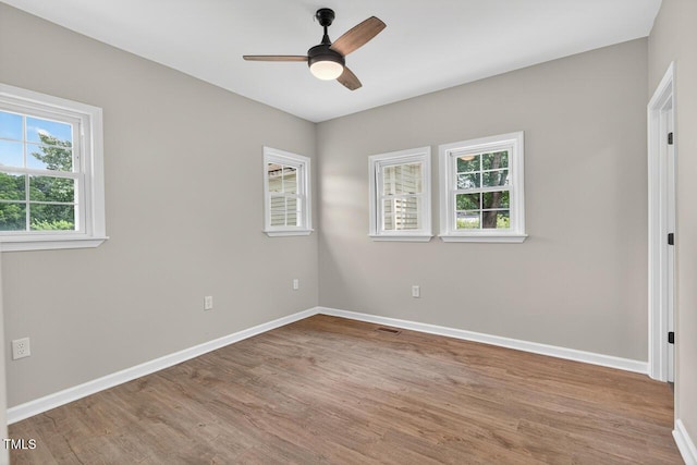 6 First St, Franklinton, NC 27525 - photo 13