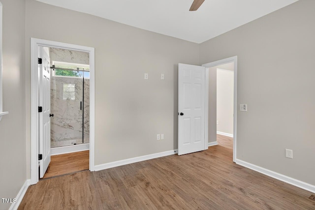 6 First St, Franklinton, NC 27525 - photo 14