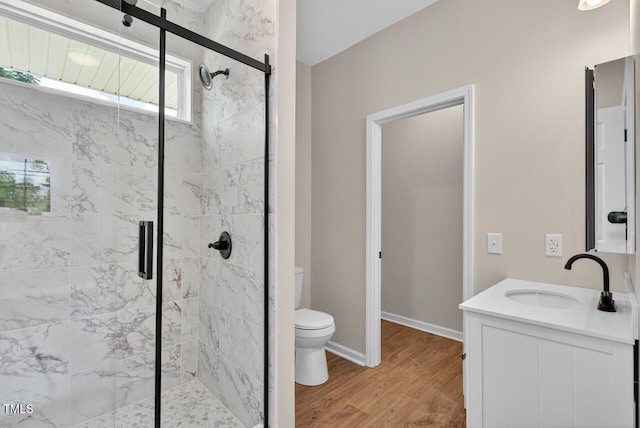 6 First St, Franklinton, NC 27525 - photo 15