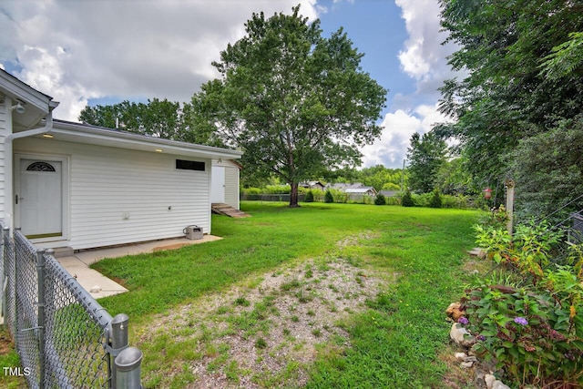 6 First St, Franklinton, NC 27525 - photo 18