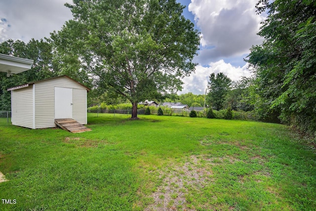 6 First St, Franklinton, NC 27525 - photo 19